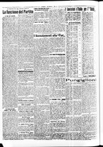 giornale/RAV0036968/1925/n. 252 del 29 Ottobre/2